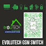 GSM CONTROLLER icon