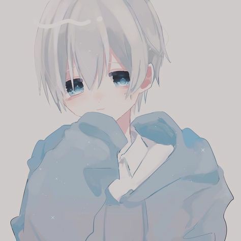 ☁️りふ。🎧