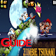 Download Mission Zombie Tsunami Guide For PC Windows and Mac 1.1