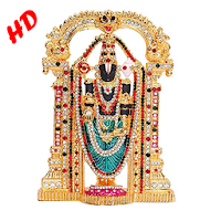 Tirupati Balaji Lord Venkateswara  HD Wallpapers