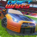 Drift Wars Apk