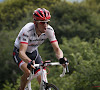 Bauke Mollema lance un appel au public du Tour de France