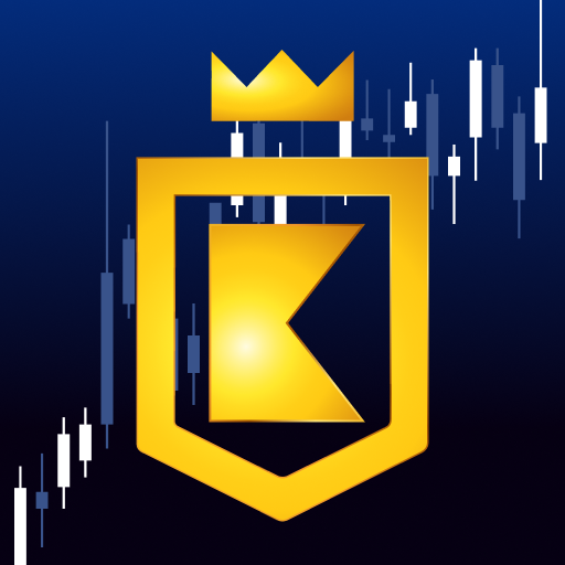 forex trading simulator app