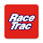 RaceTrac