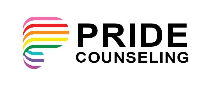 BetterHelp vs Pride Counselling (What you need to know)