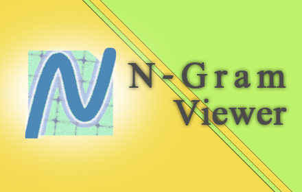 ngram viewer small promo image