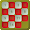 15 Puzzle Game (by Dalmax) icon