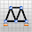 AndTruss2D icon