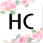 Cover Image of डाउनलोड HowColle: गर्ल्स ट्रेंड इंफॉर्मेशन ऐप 3.0.1 APK