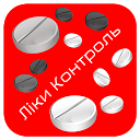 Ліки Контроль 3.0.3 APK ダウンロード