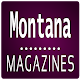 Download Montana Magazines - USA For PC Windows and Mac 1