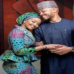 Cover Image of Download Hausa Couples Fashion Styles. 4.3.0 APK