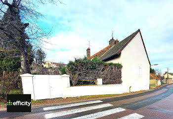 maison à Autun (71)