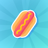 Food Land: Cooking Madness icon