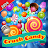 Crush Candy 2024~Match Candy icon