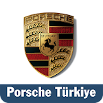 Cover Image of Descargar Porsche Türkiye 1.0.0 APK