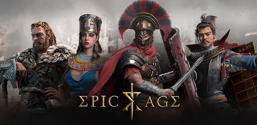 Epic Age