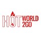 Download Hot World 2Go Glasgow For PC Windows and Mac 1.0