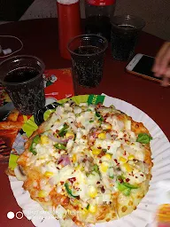 Akki's Pizza photo 7