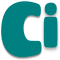 Item logo image for Cimple extension