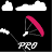 XC Vario | Paragliding Vario icon