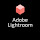 Adobe Lightroom MOD 6.1(PREMIUM UNLOCKED)