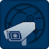 IP Cam iViewer icon