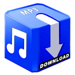 Cover Image of Baixar Music Downloader-Mp3 1.0 APK