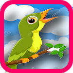 Cover Image of Download 🐦 Backyard Birds - birds of north america 3.181.0 APK