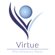 Download VIRTUE MFB MOBILE APP For PC Windows and Mac 1.0.0