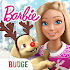 Barbie Dreamhouse Adventures1.5.0