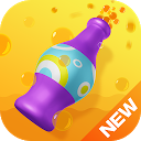 Soda Pop! - Dig&Free Bubble Balls 1.15 APK ダウンロード