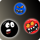 App Download Balls & Walls Install Latest APK downloader