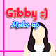 Download Gibby :) Juego de maquillaje - Make up For PC Windows and Mac