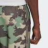 jeremy scott track pants (jersey) multicolor