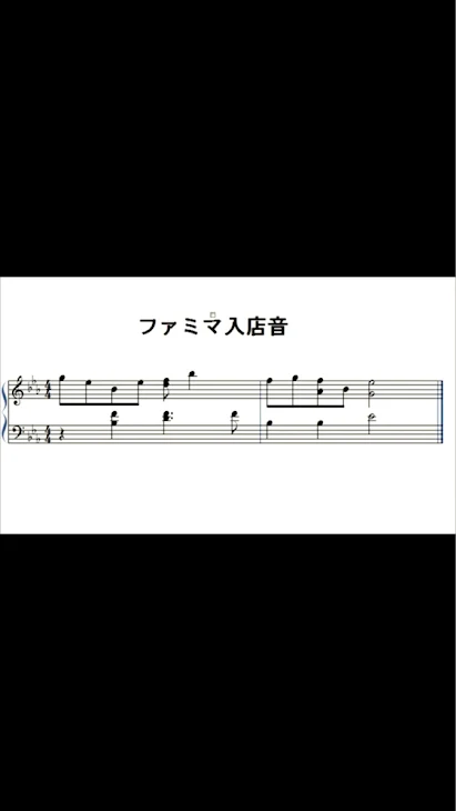 「うんこちゃん誕生する。」のメインビジュアル