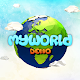 My World Download on Windows