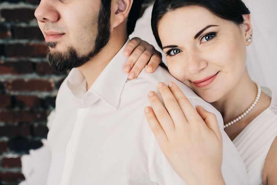 Photographe de mariage Elena Gorina (gorina). Photo du 29 octobre 2014