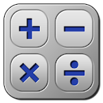 Simple Calculator Apk