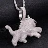 miniatures image - 8
