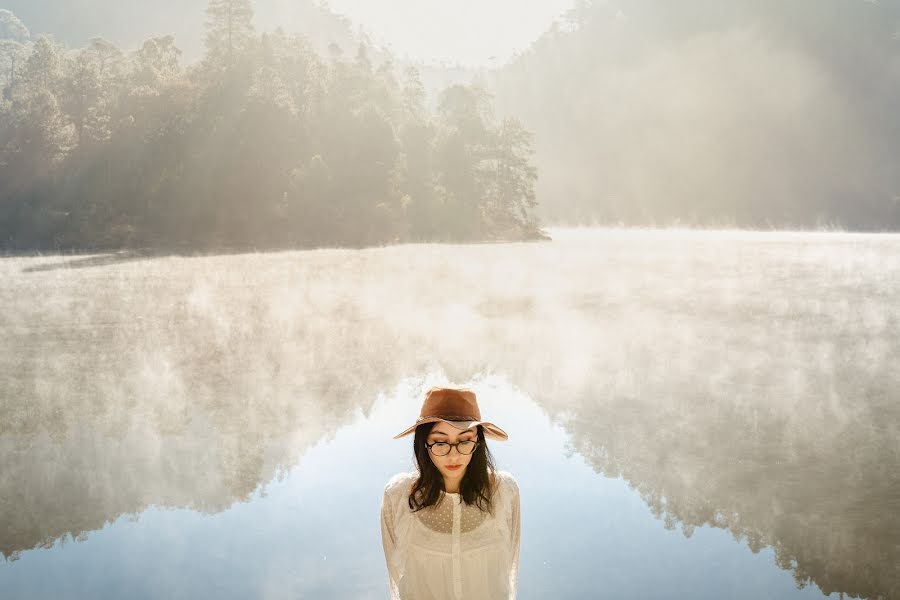 Fotografer pernikahan Maurizio Solis Broca (solis). Foto tanggal 11 Maret 2020