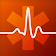 ECG EKG Mastery icon
