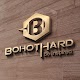 Download BOHOT HARD For PC Windows and Mac 1.0