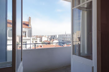 appartement à Lyon 3ème (69)