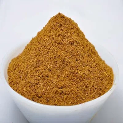 Powder - Kitchen King Masala - 100 g