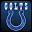 Indianapolis Colts Wallpaper