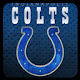 Indianapolis Colts Wallpaper