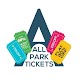 Download All Park Tickets For PC Windows and Mac 1.1