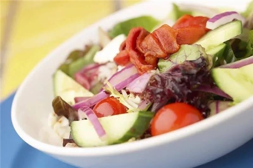 Metabolism Reset Diet Uk: how to make your own paleo diet food paleo diet plan paleo receipe book...