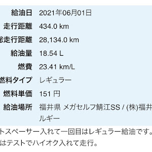 ムーヴキャンバス LA810S